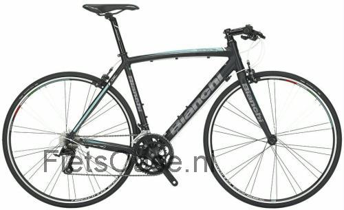 Bianchi Via Nirone 7 Sora specificaties